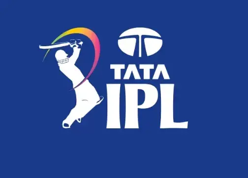 TATA IPL 2025